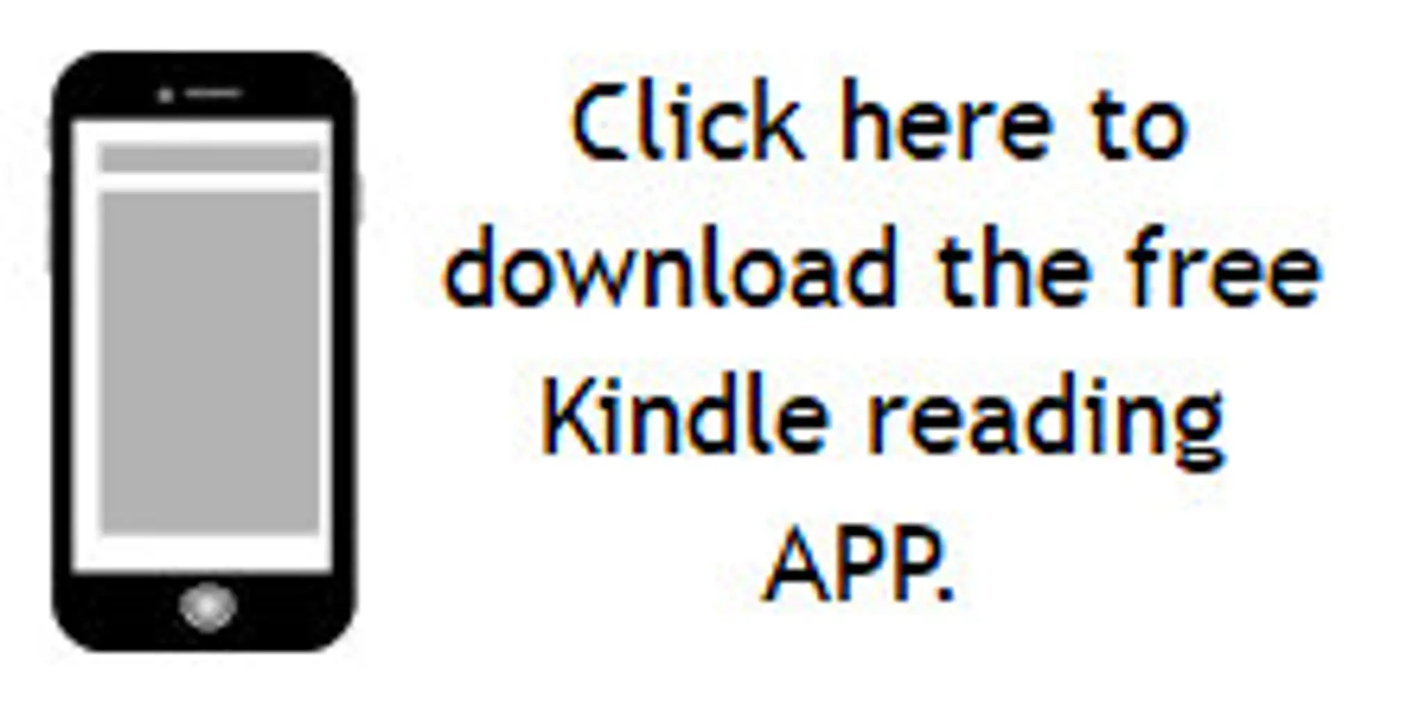 Devon Fishing Guides