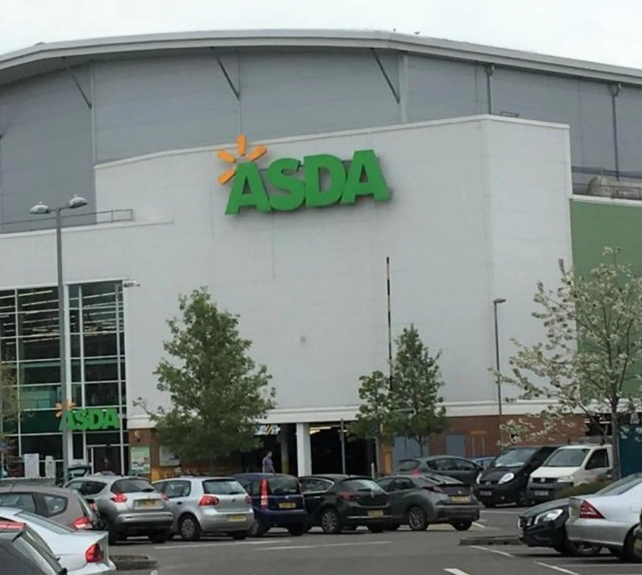 The Golden Eagles Line Dance Club