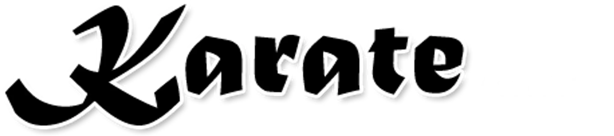 Senshinryu Karate Clevedon