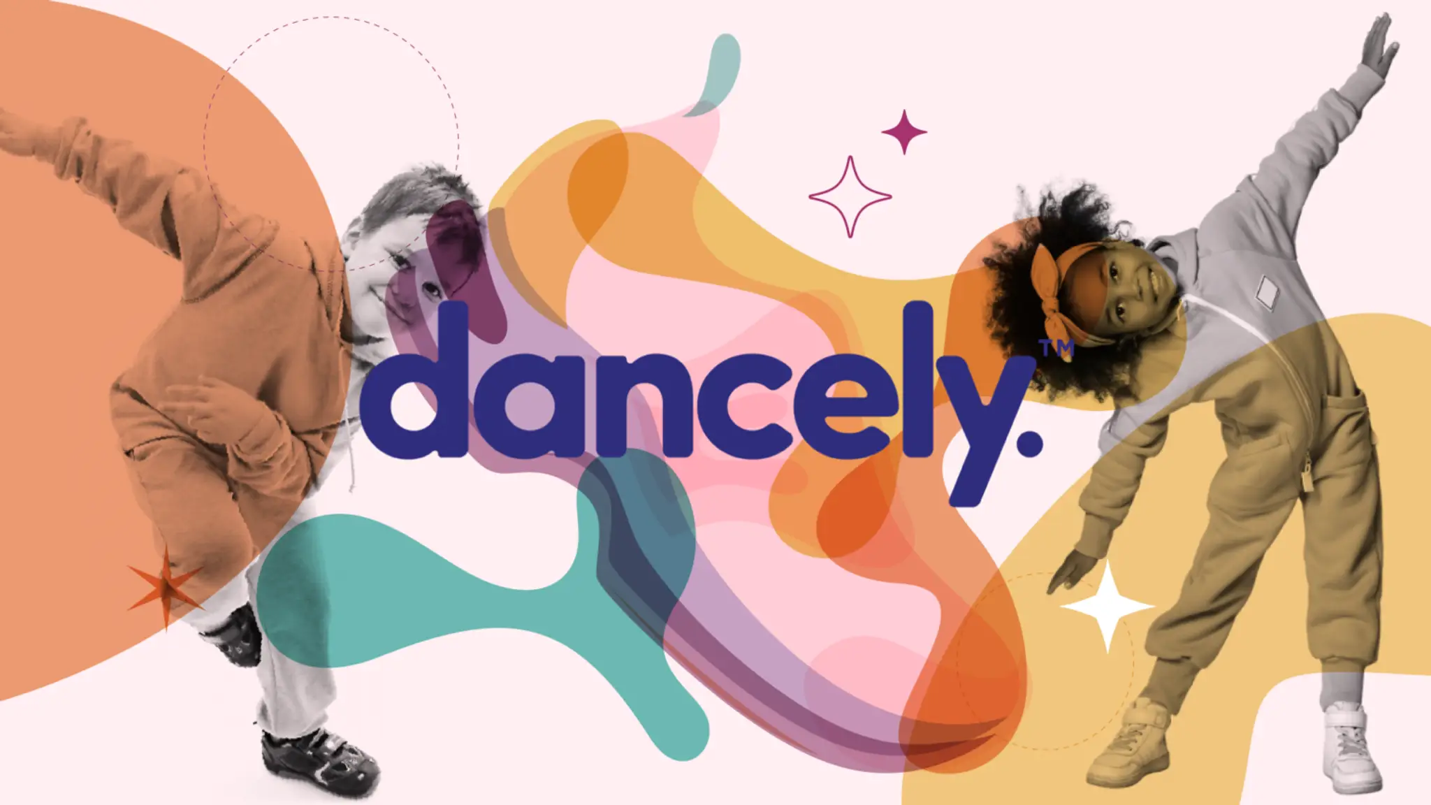 Dynamic Dance & Acrobatics