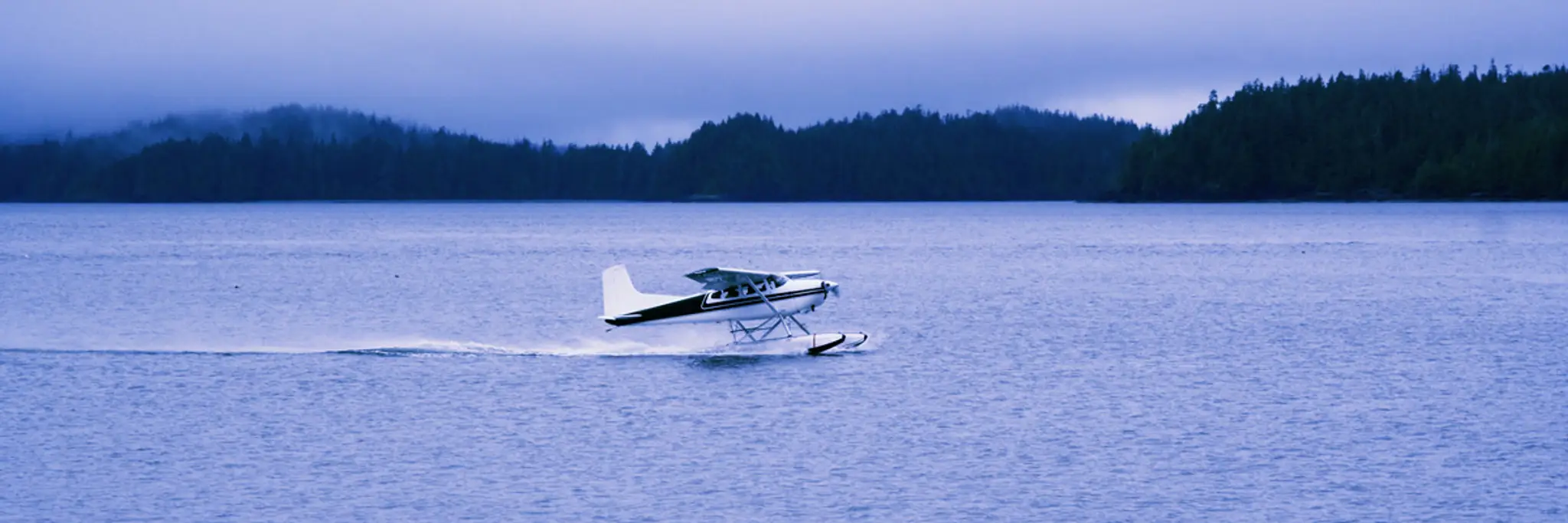 Saenchiur Flechey Resort