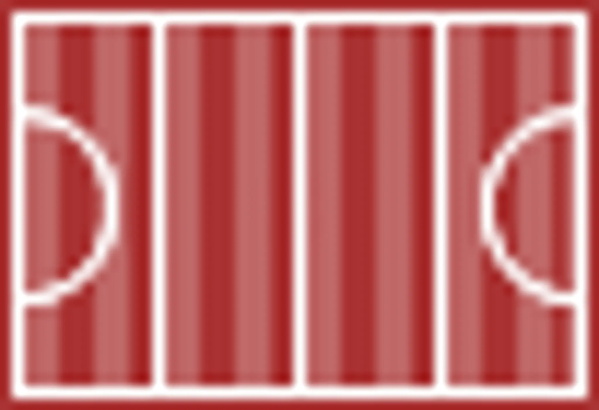 UQ Playing Field 4 - Home of UQHC