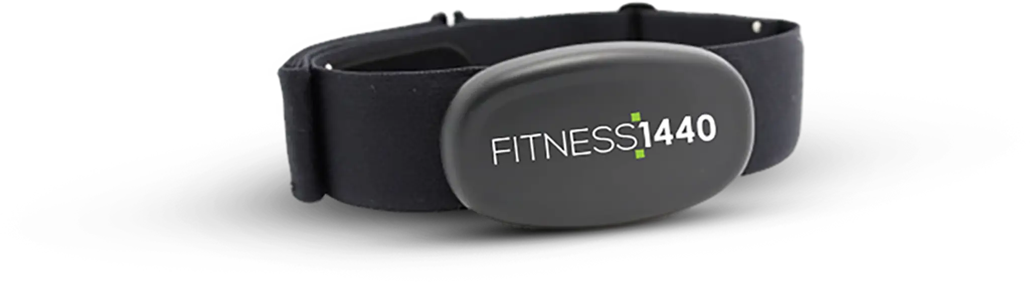 Fitness 1440 Airdrie