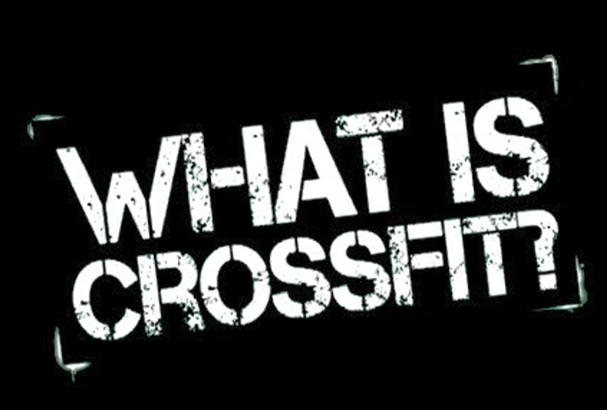 CrossFit Ballincollig