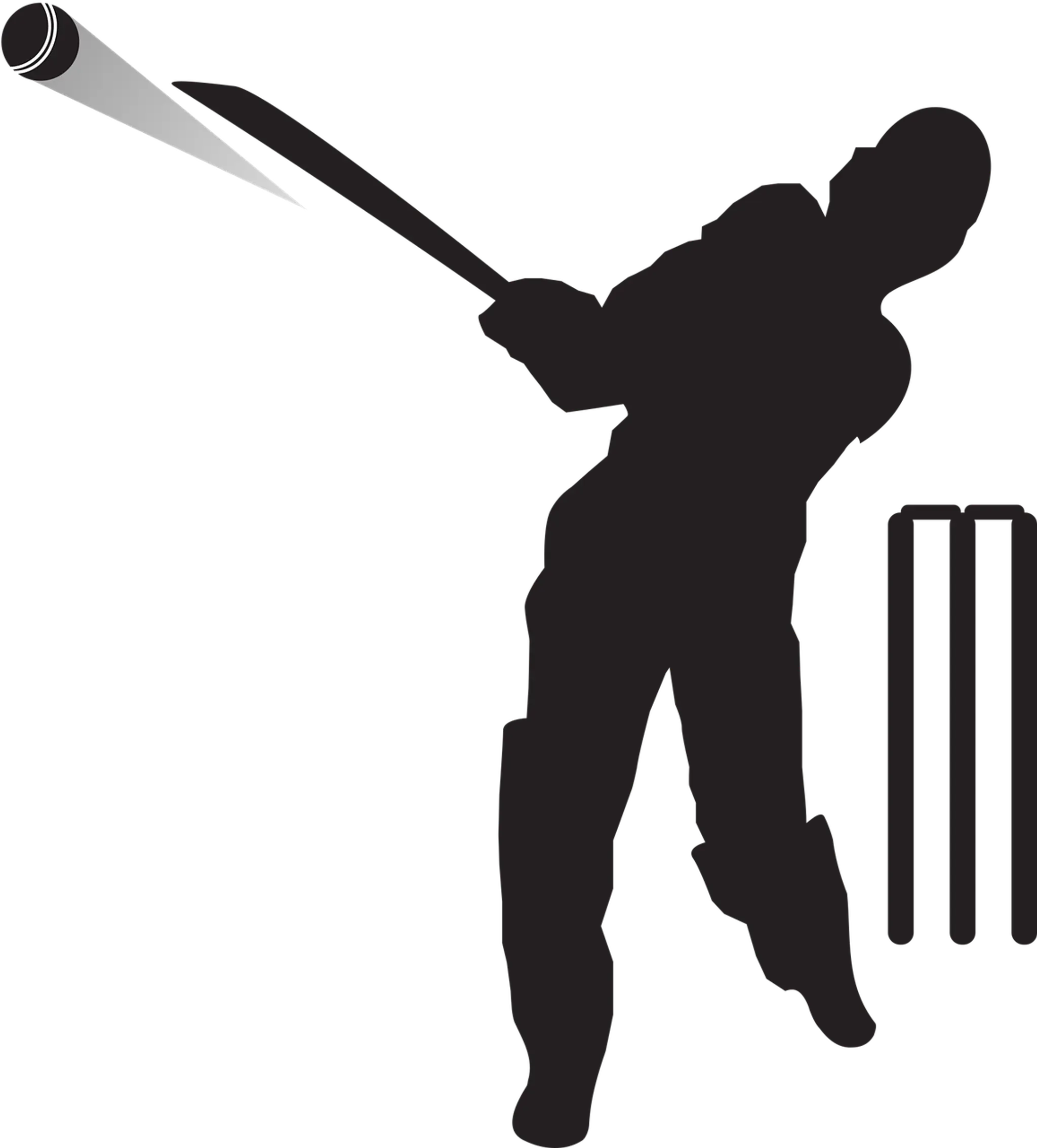 Bayside Sports India Pvt Ltd