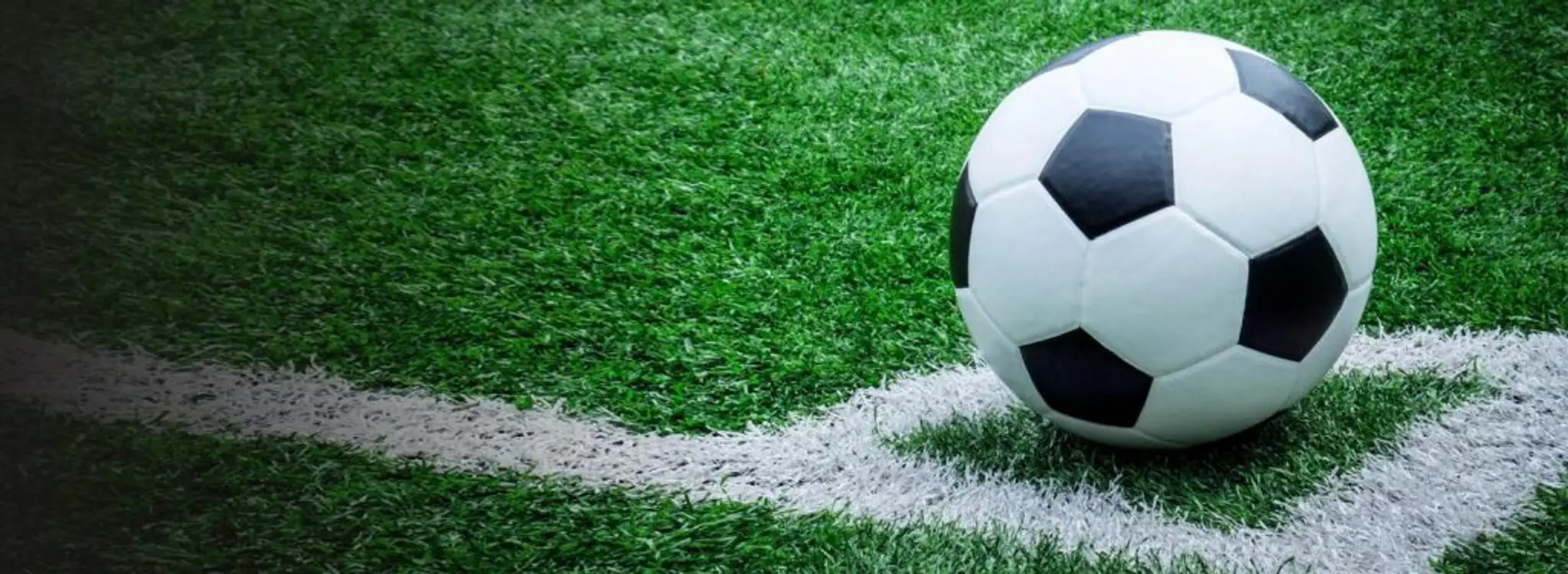 Onpoint Traning South Coast