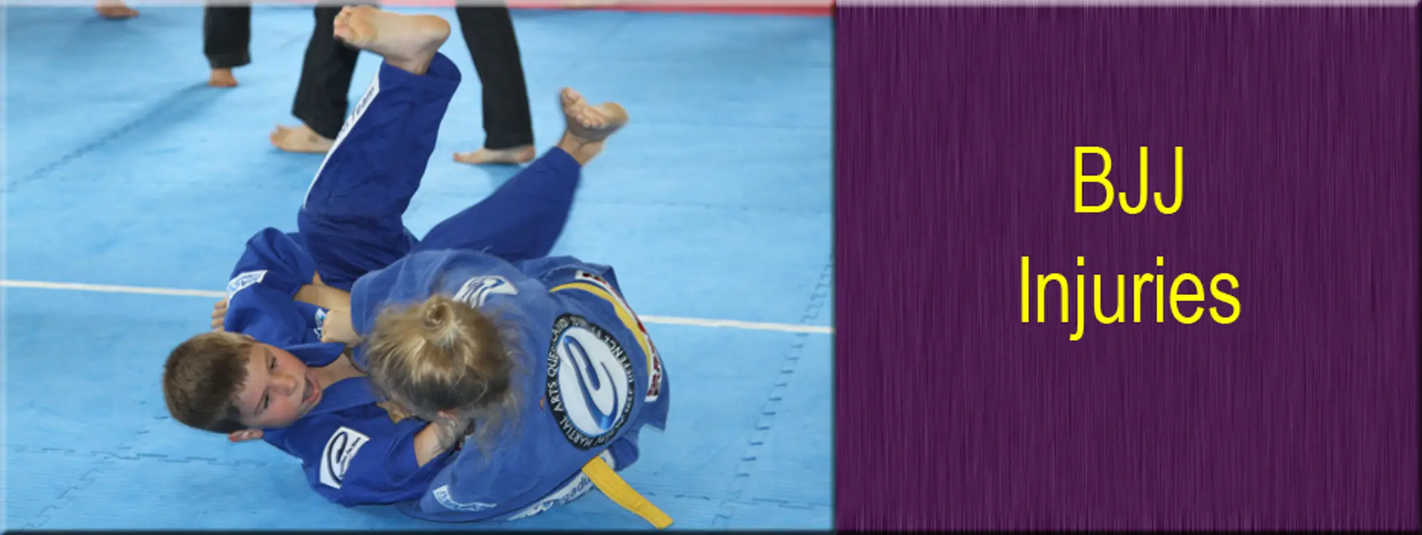 Physico Physiotherapy Goodna