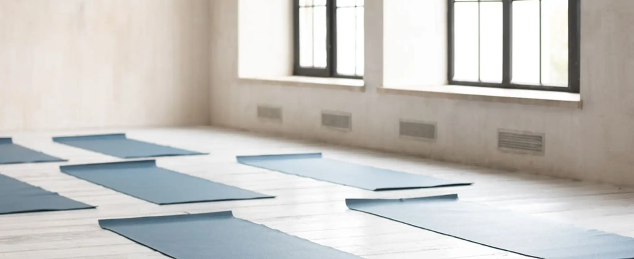 Pilates 26