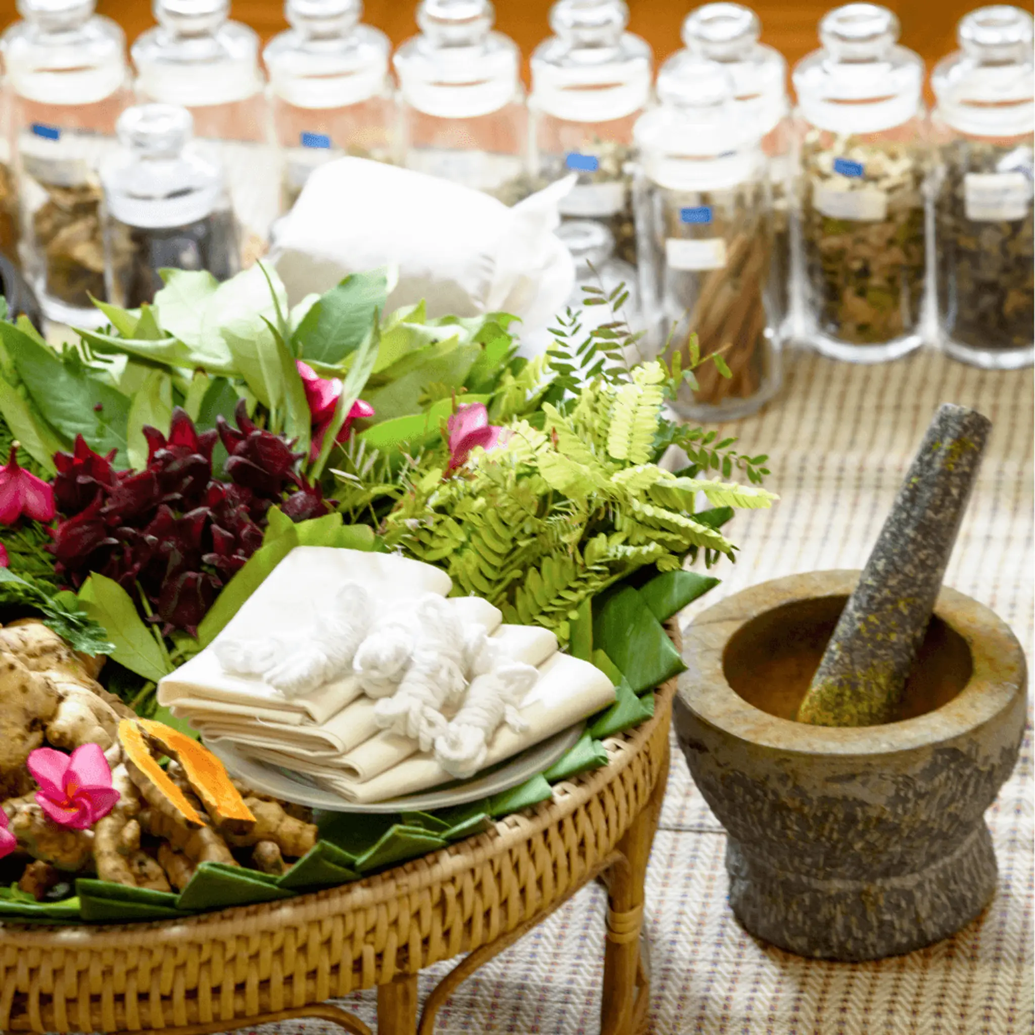 Sivapta Wellness Centre Noida’s Premier Ayurveda, Panchakarma, Yoga Studio And Naturopathy