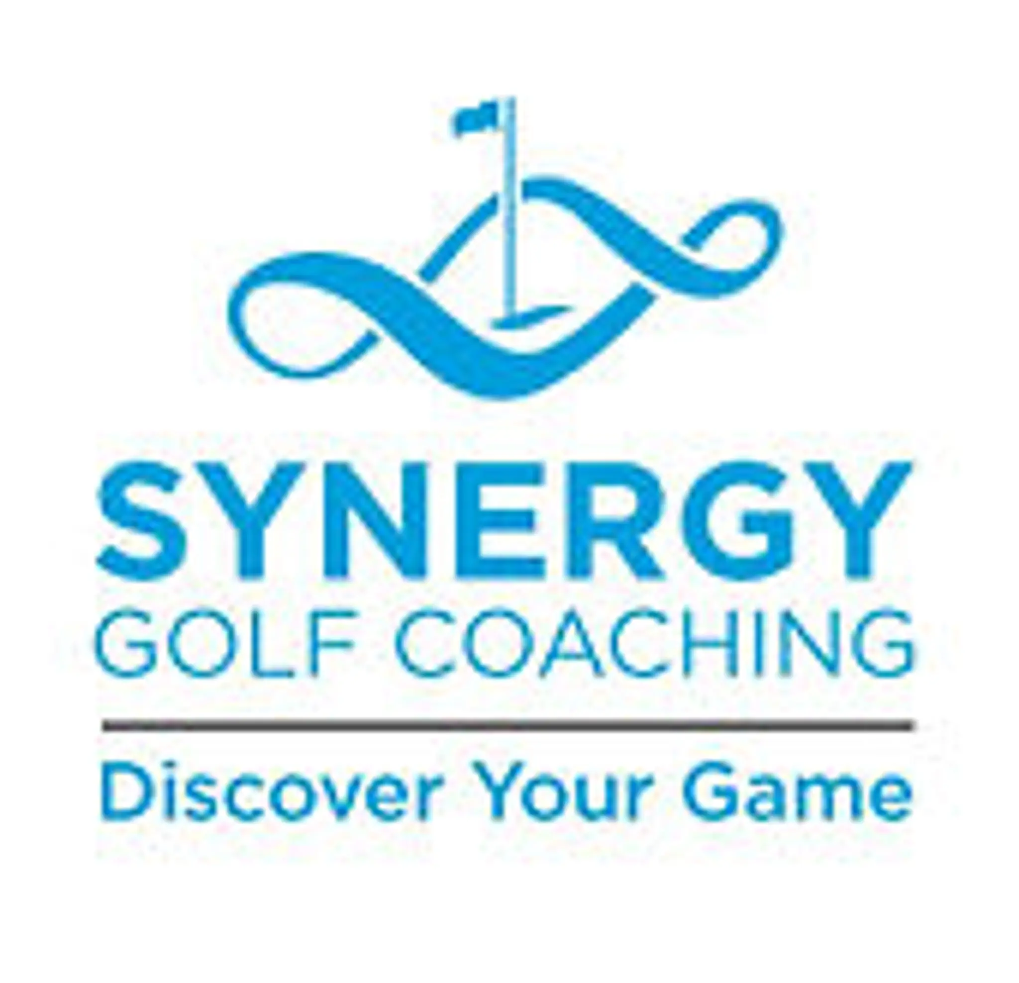 Synergy Golf Coaching