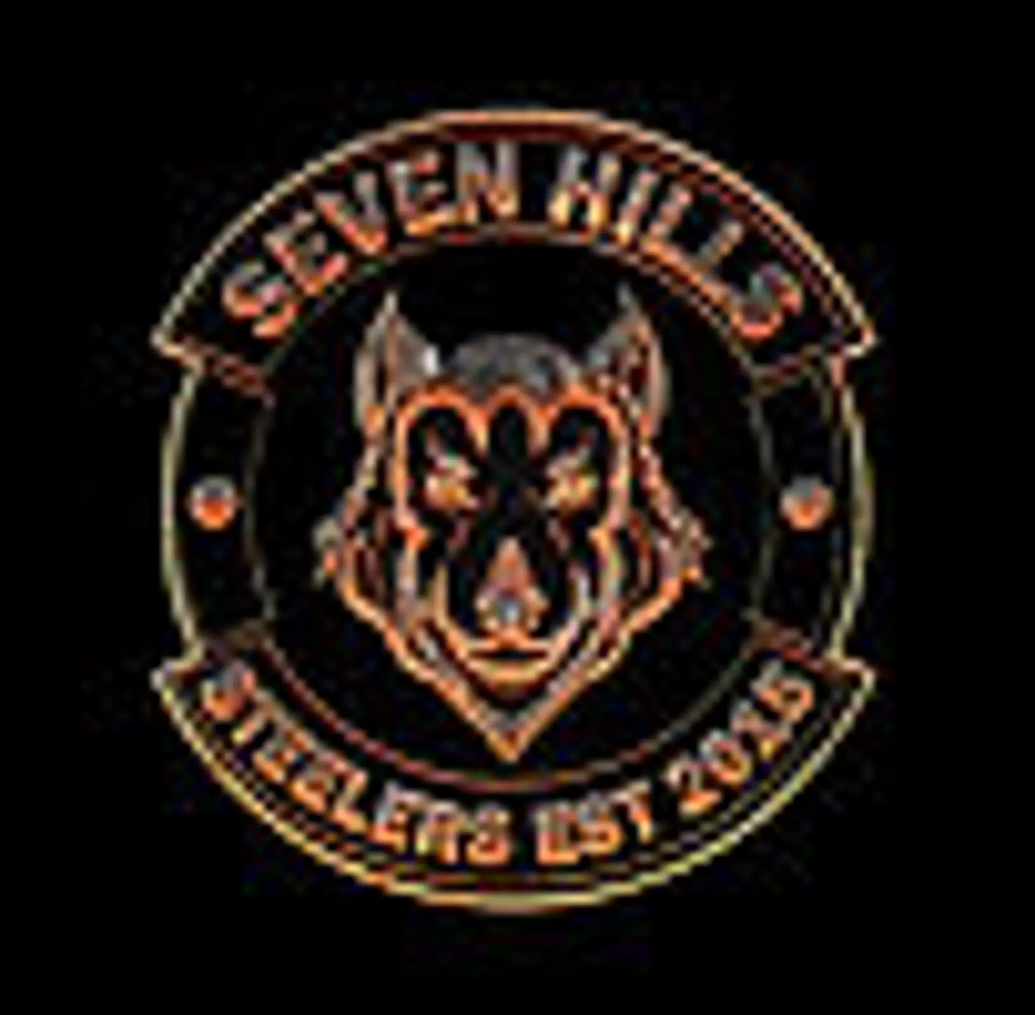 Hills Sports Fitness and Aquatic Centre