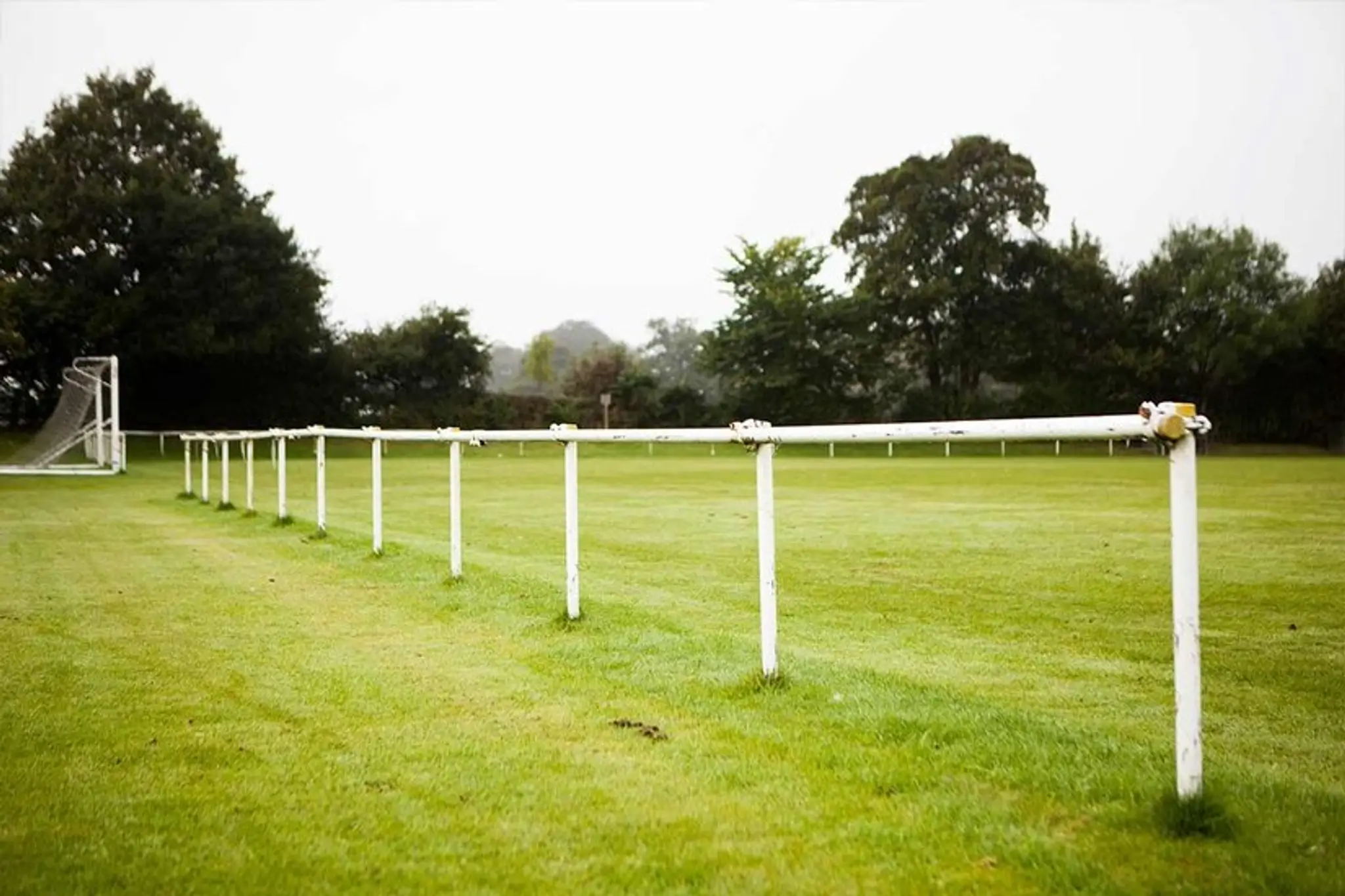 Didcot Town Youth Football