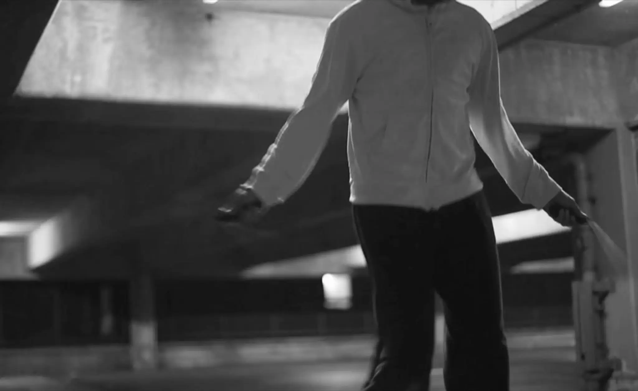 Robert Proud Fitness Coach