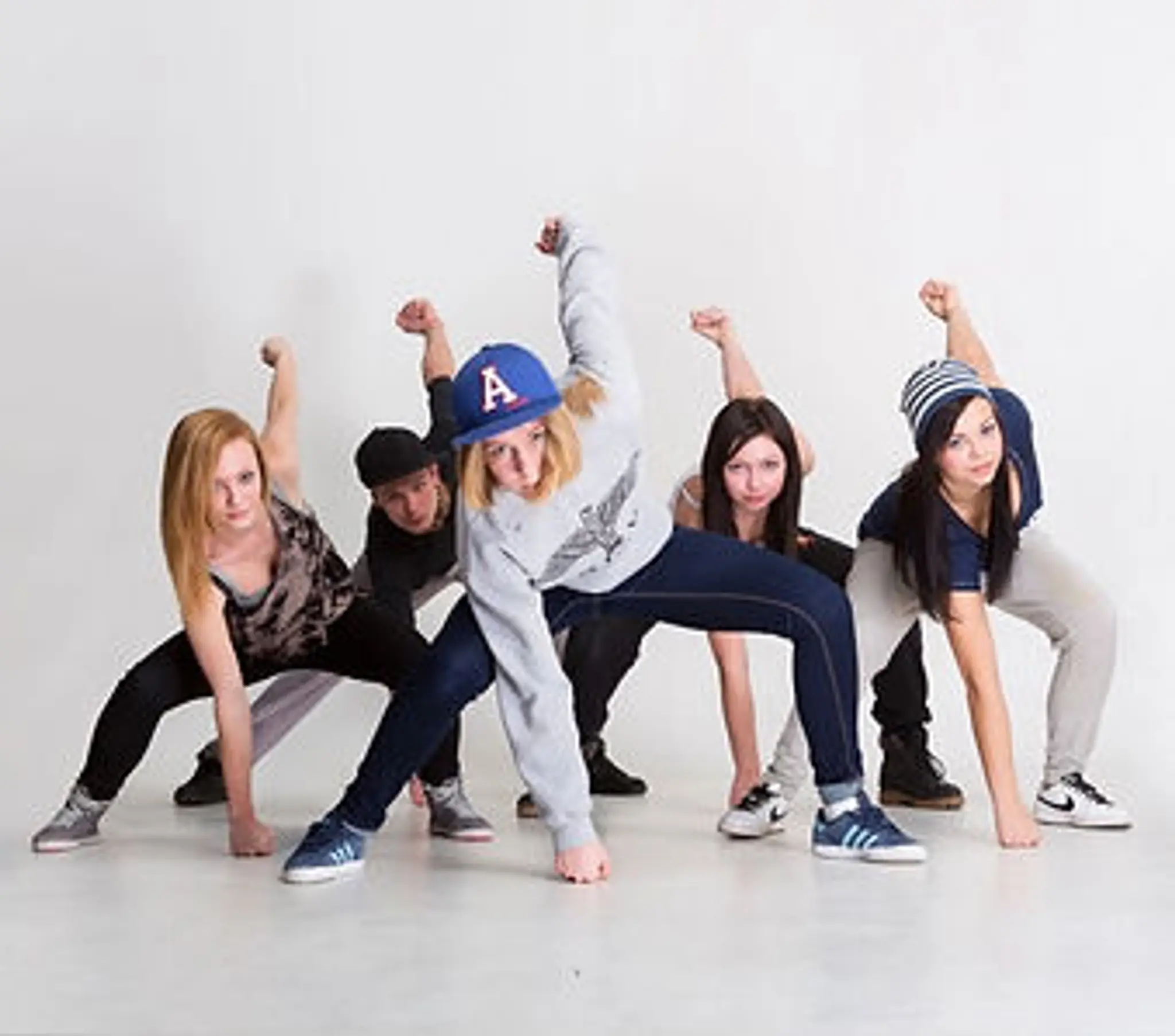 Dream Academy Dance Williamstown