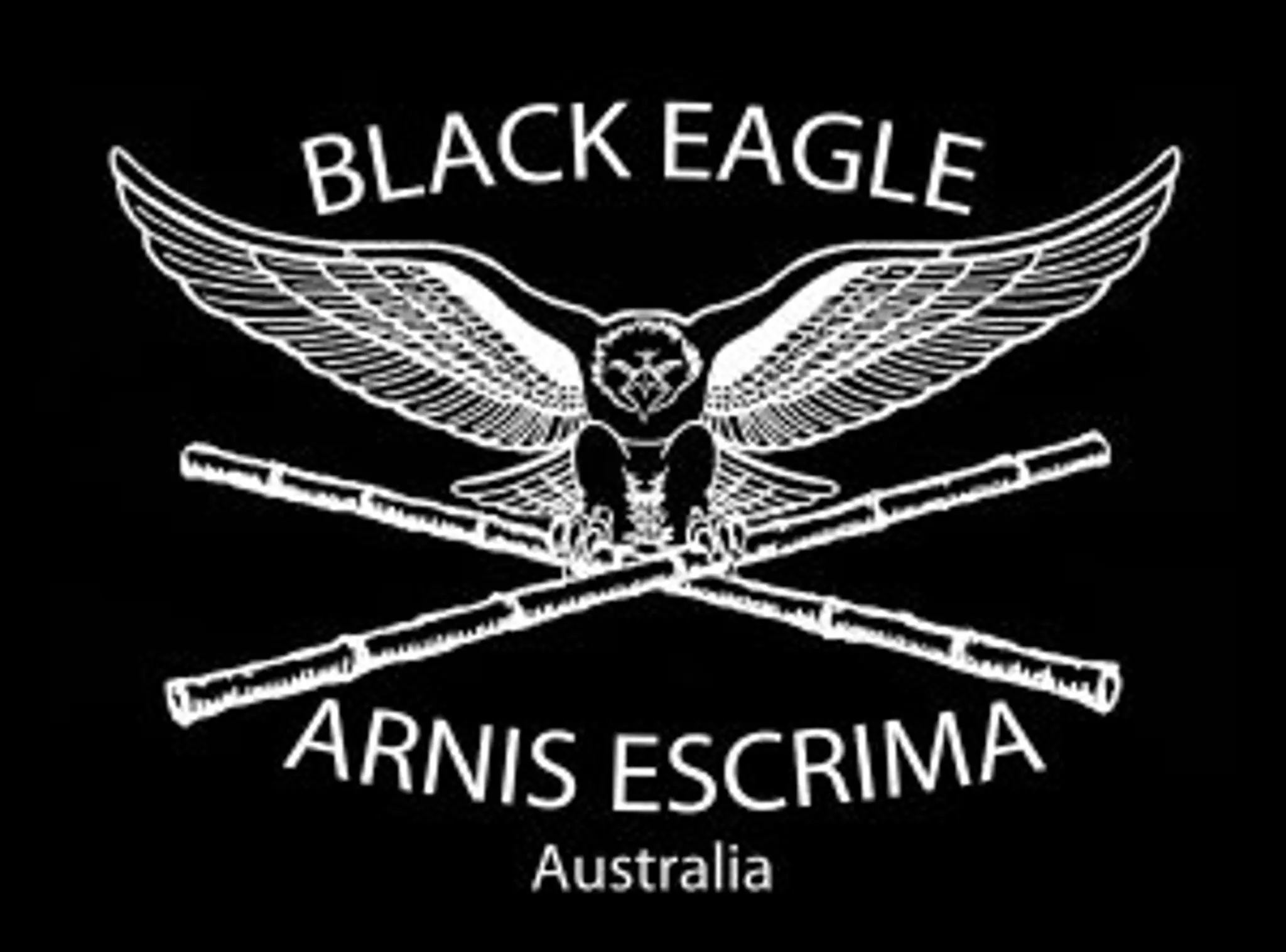Black Eagle Arnis Escrima - Gold Coast
