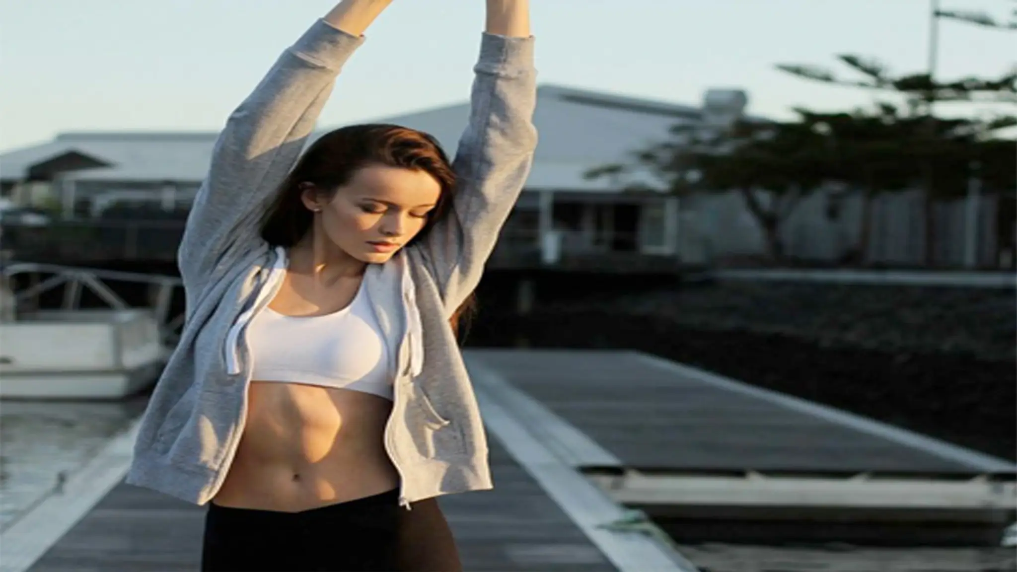 UL Sport Climbing Wall