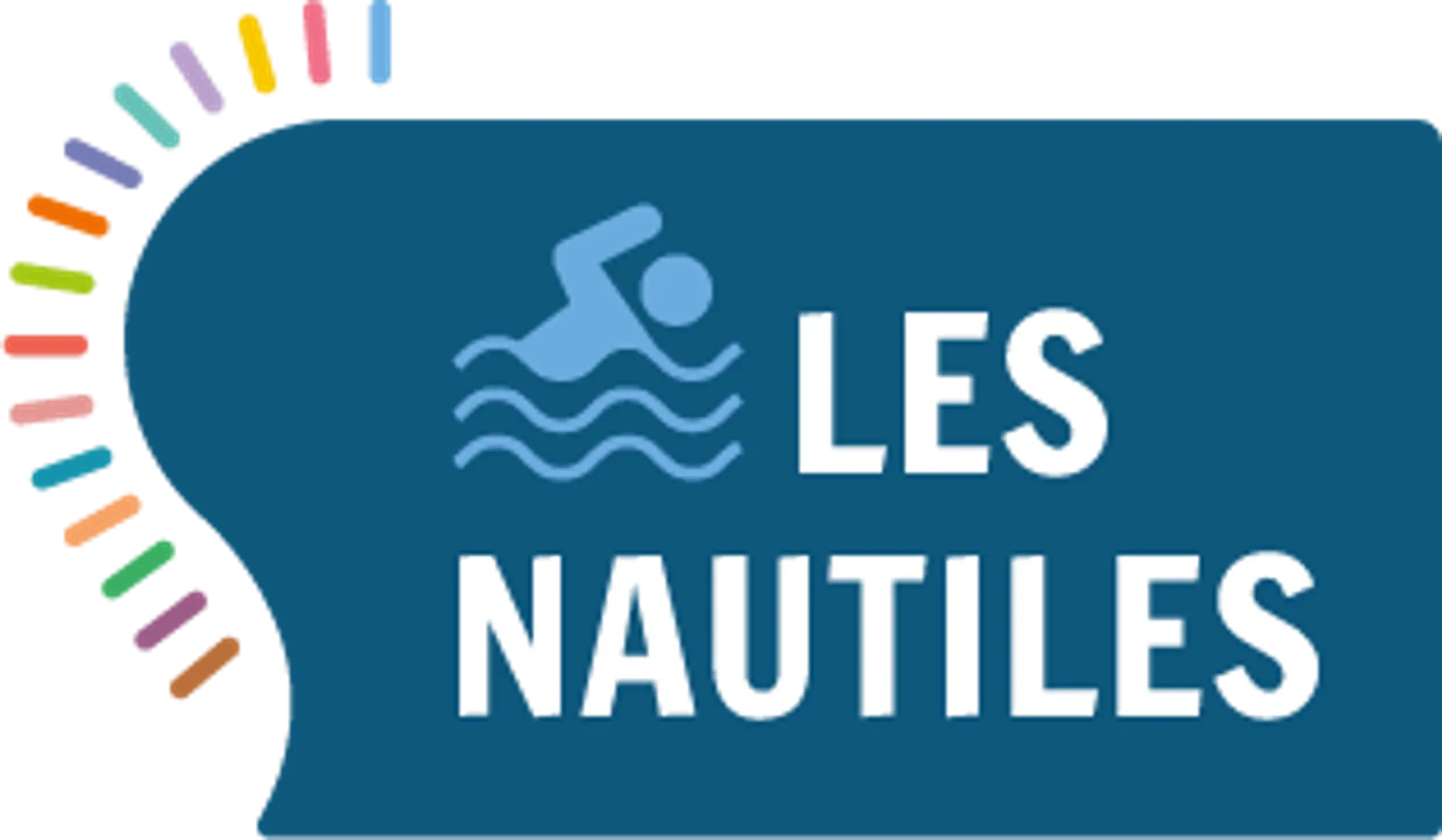 Swimming Nautiles