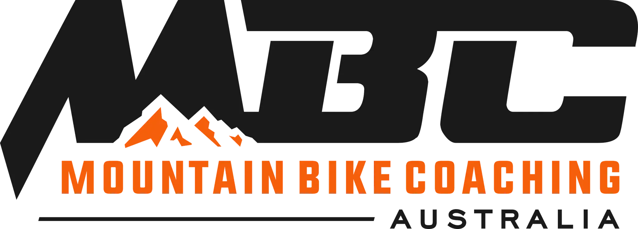 Noosa Mtb Development