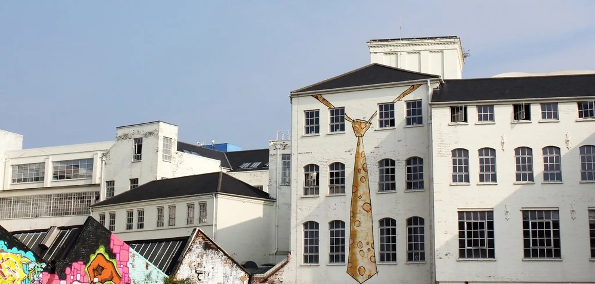 Birmingham Pilates Studios