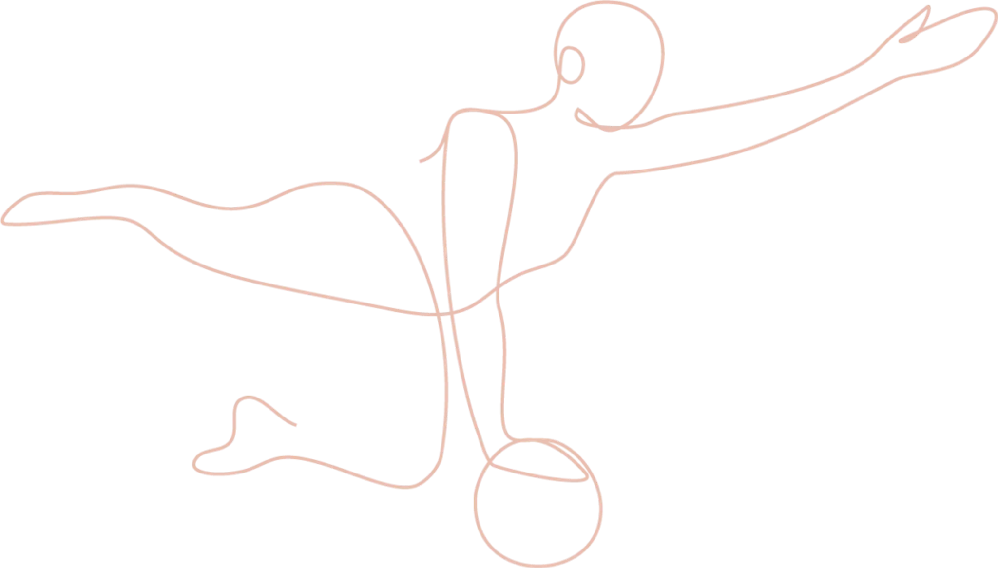 Cpilates