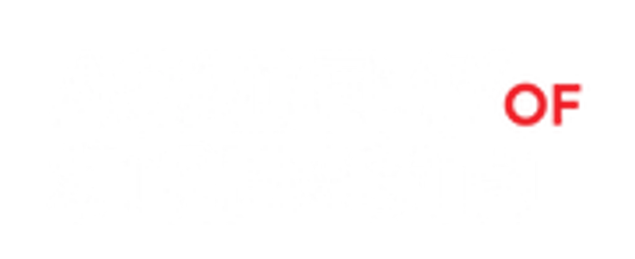 Academy of Strength - Whitefield