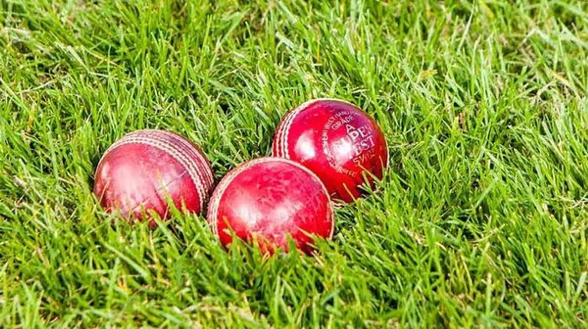 Crouch End Cricket Club