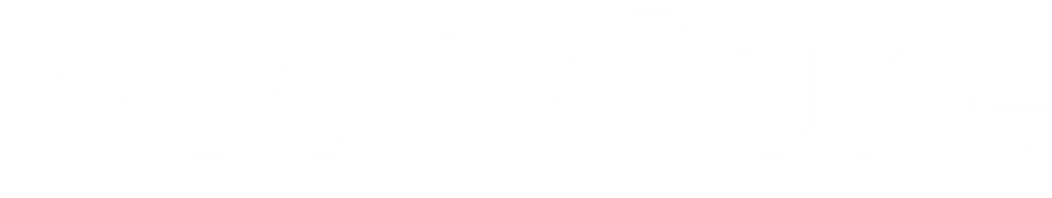 Instinct Boxing and Fitness