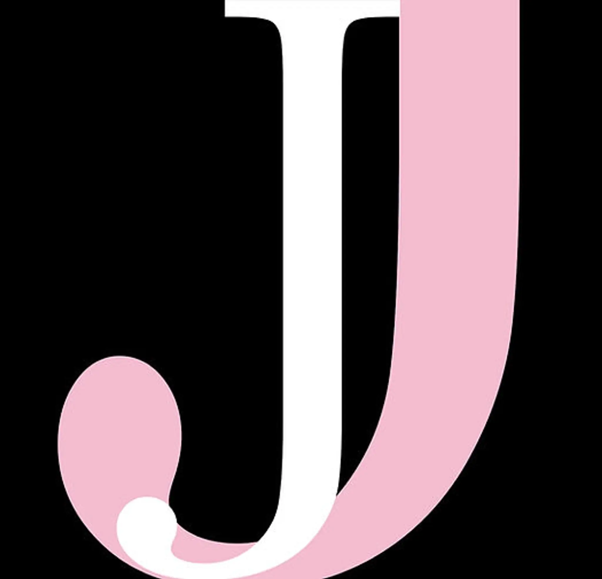 Jenie's Dance School