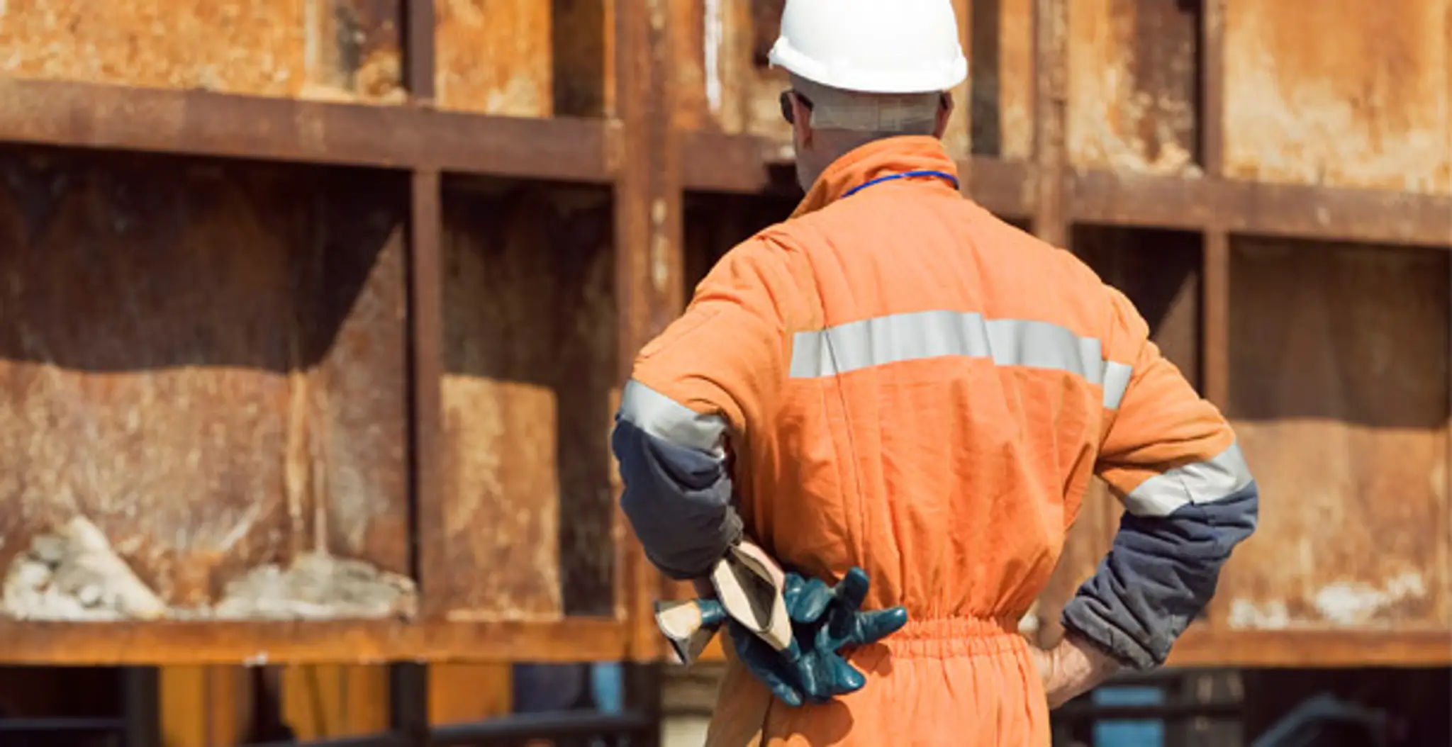 SHE Knows Health and Safety