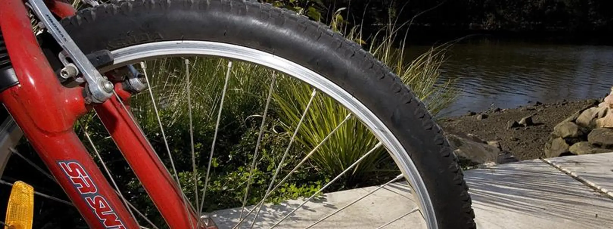 Morris Iemma Indoor Sports Centre