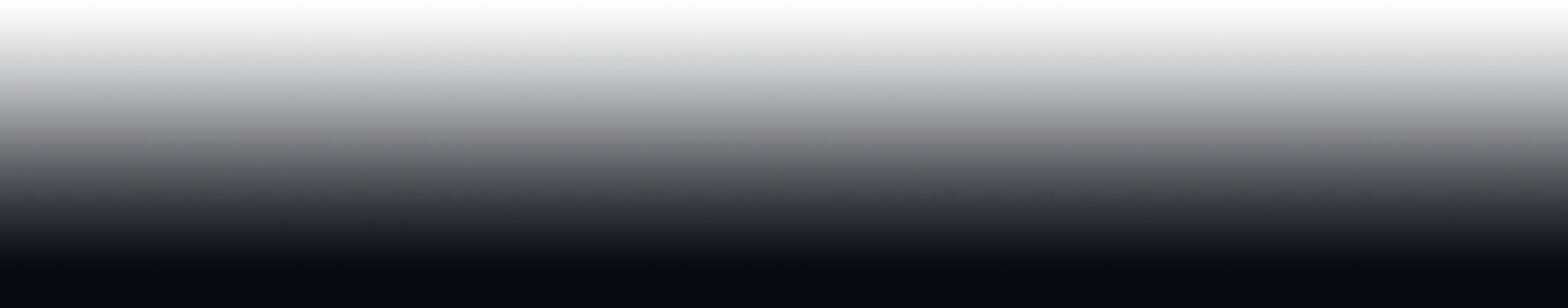 1MR One More Round Boxing, Kickboxing & Fitness