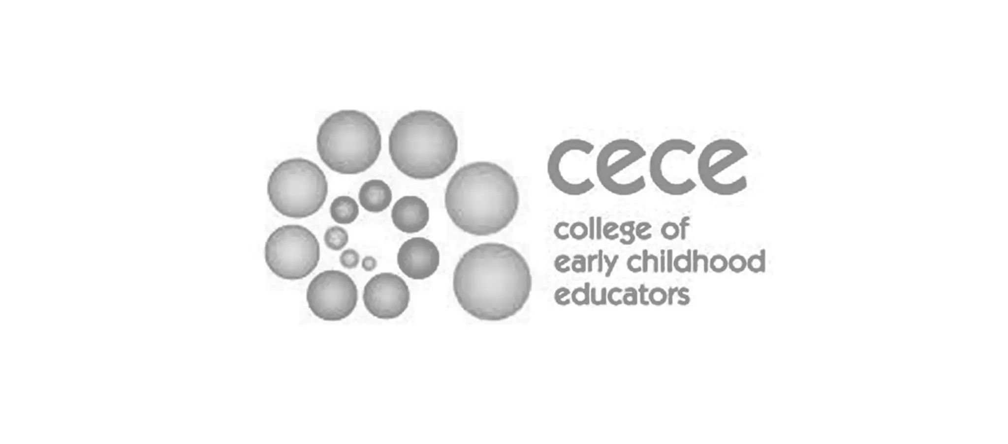 Tot Town Childcare Inc.