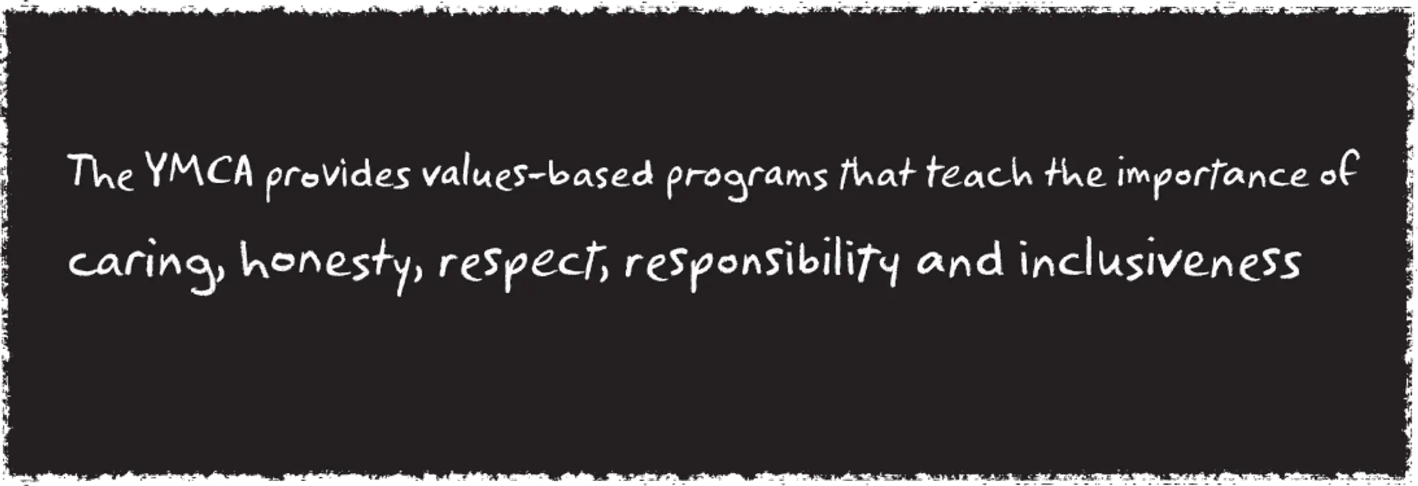 Humber Community YMCA