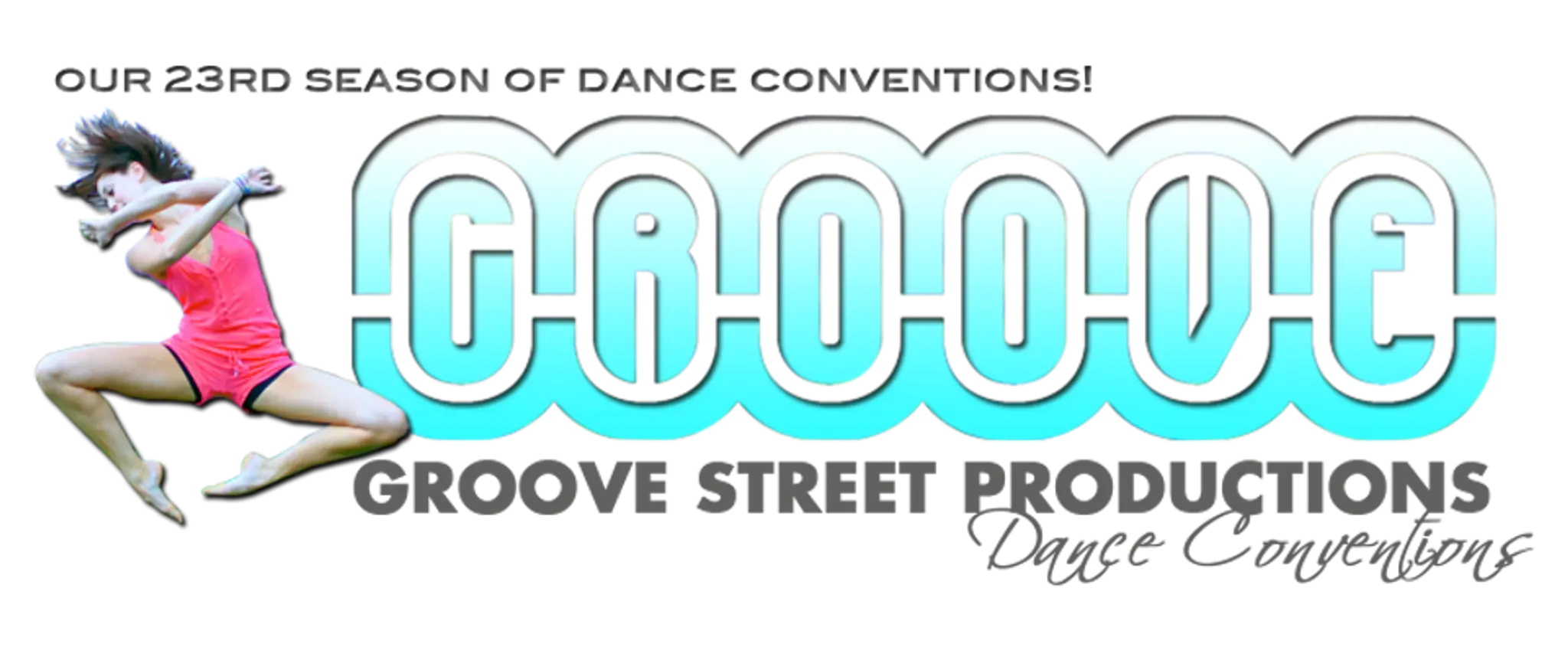Karen Clark Dance Studio Inc.