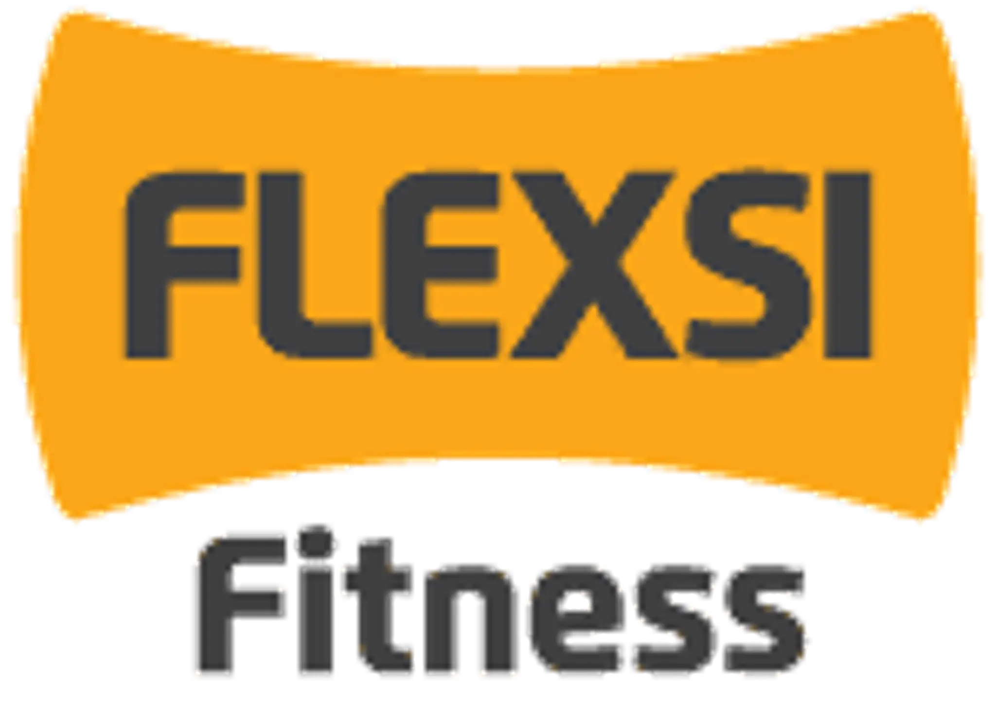 Penryn Campus Sports Centre