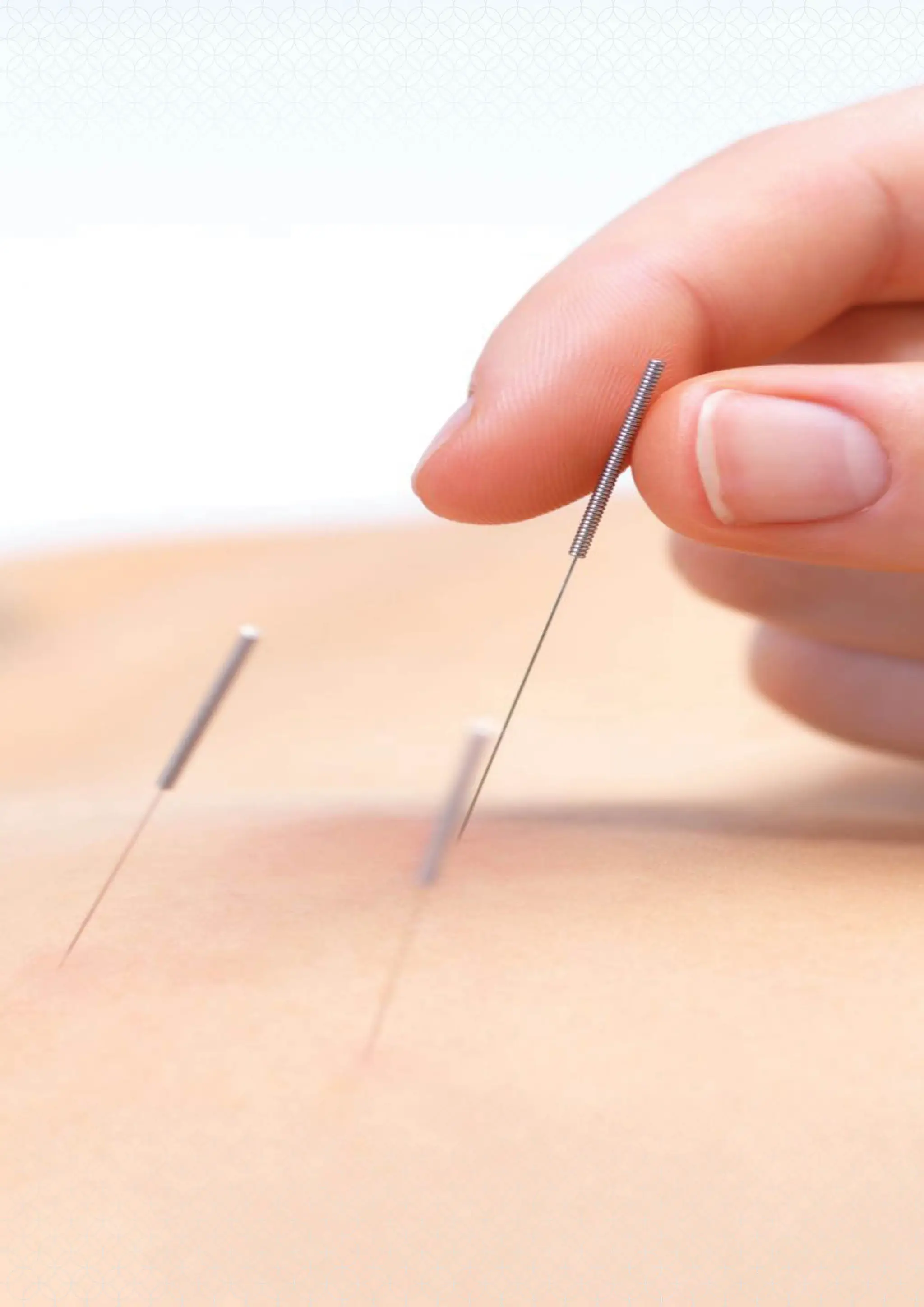 Complete Care Health Group