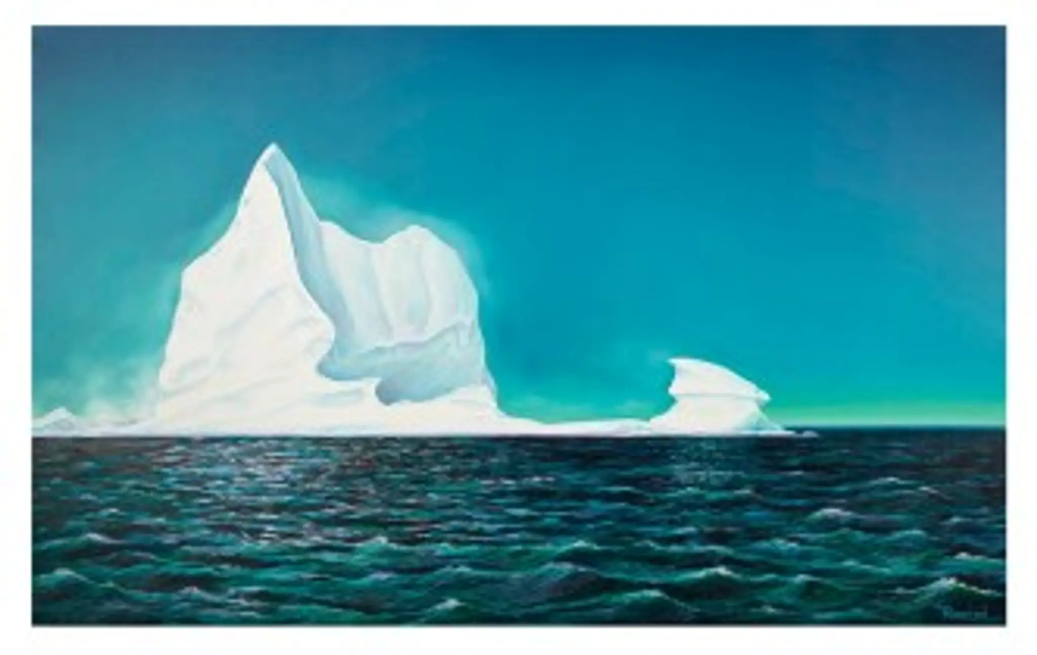 Tom Robertson's Self-Defence Today