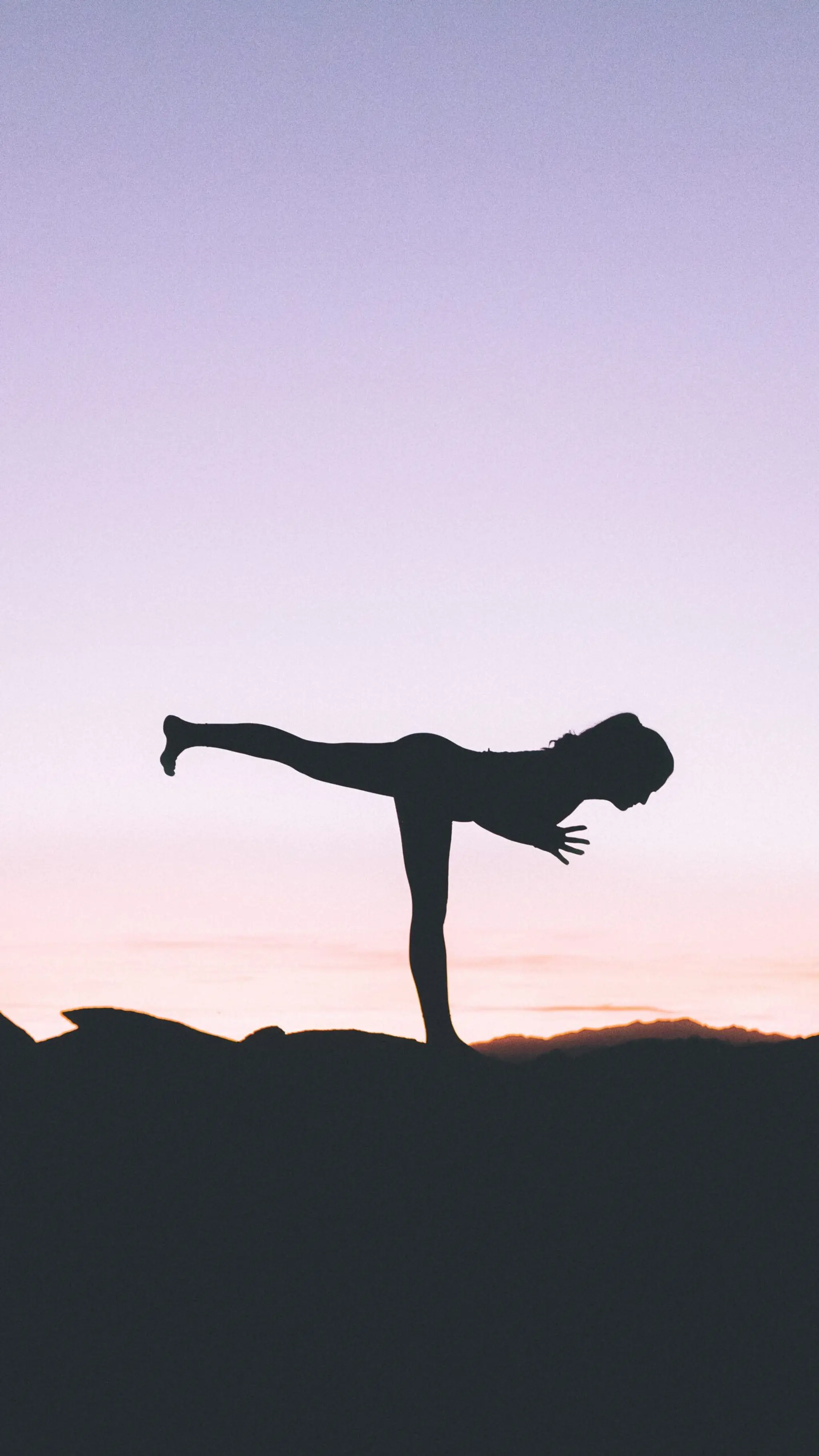 The Yoga Gurukul