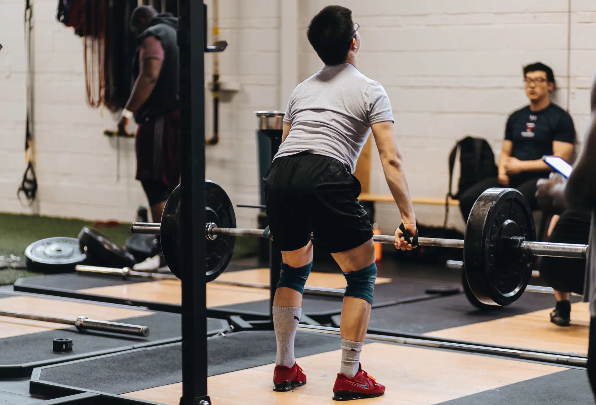 APEX Training Centre