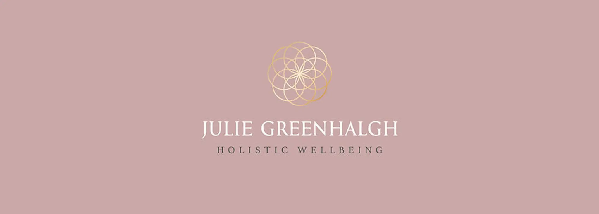 Kundalini yoga harpenden