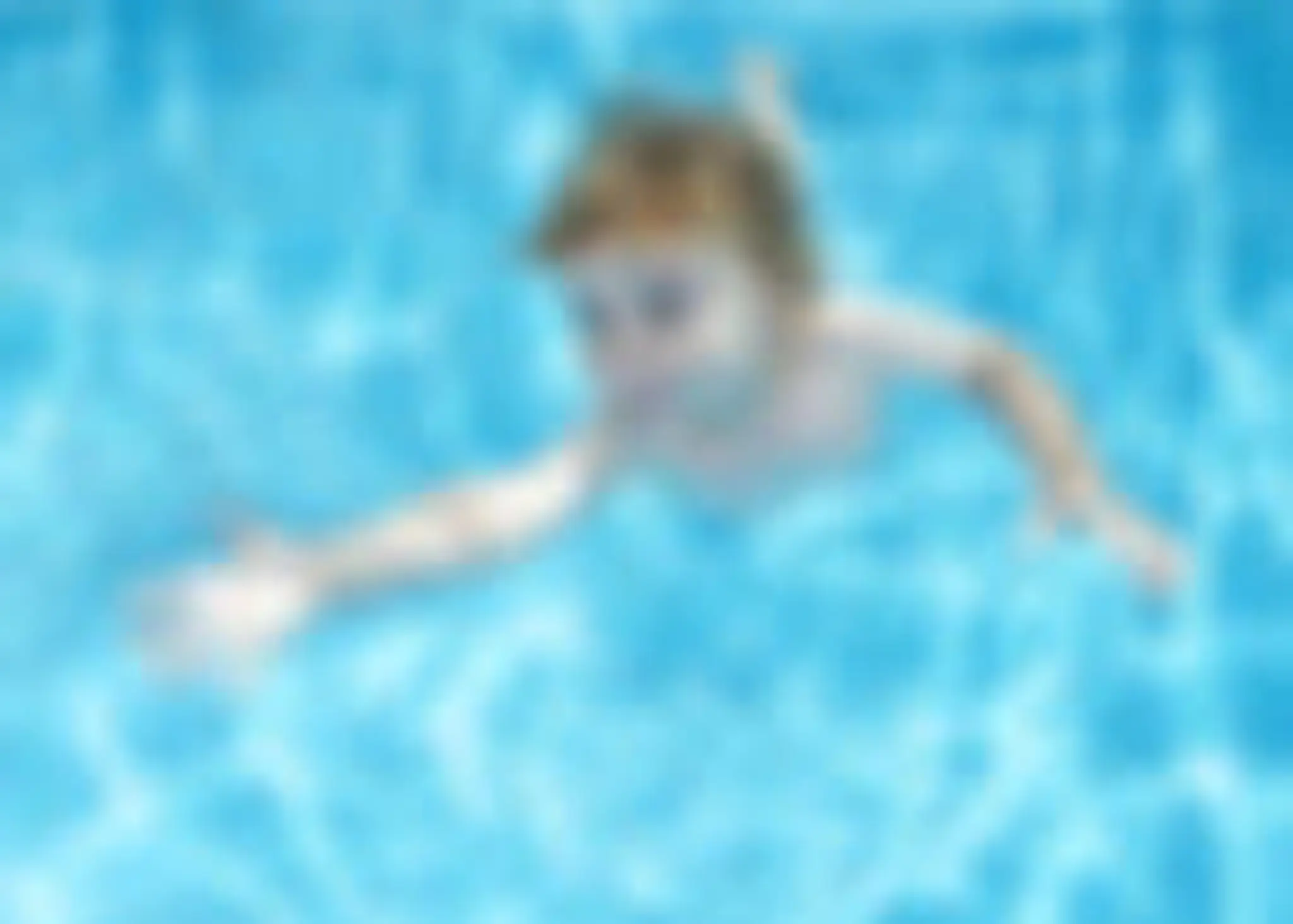 caba water babiesmyn