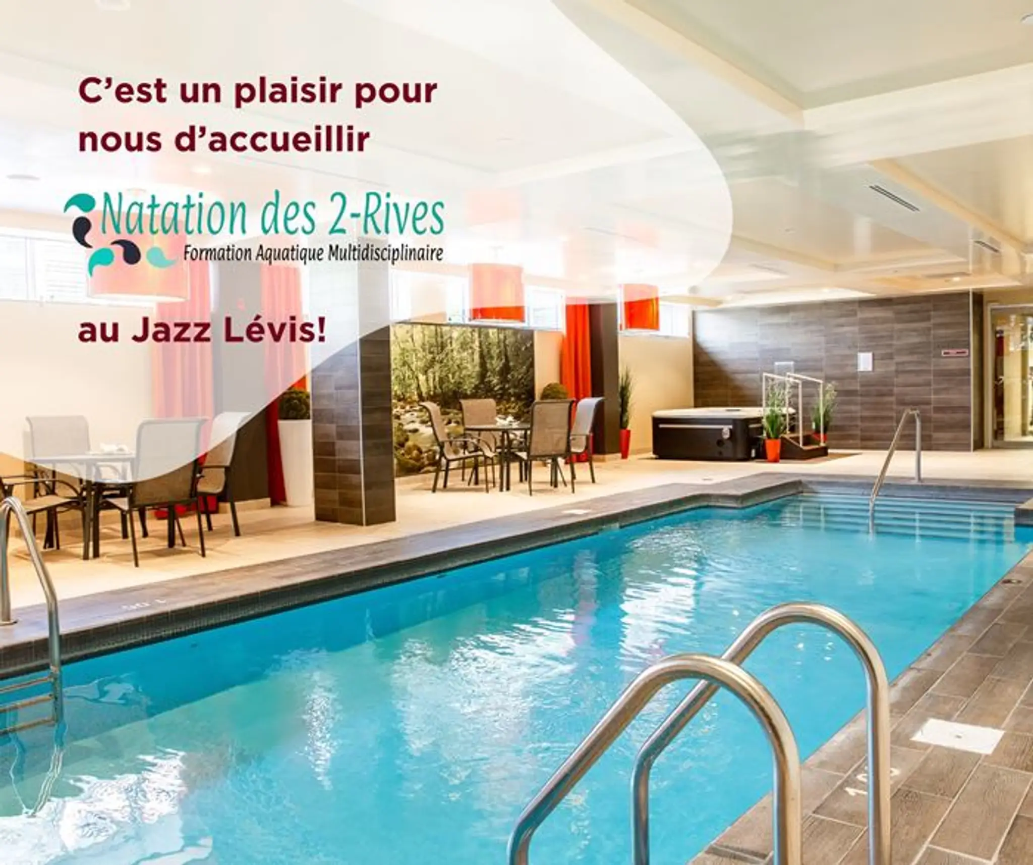 Swimming Des 2-Rives