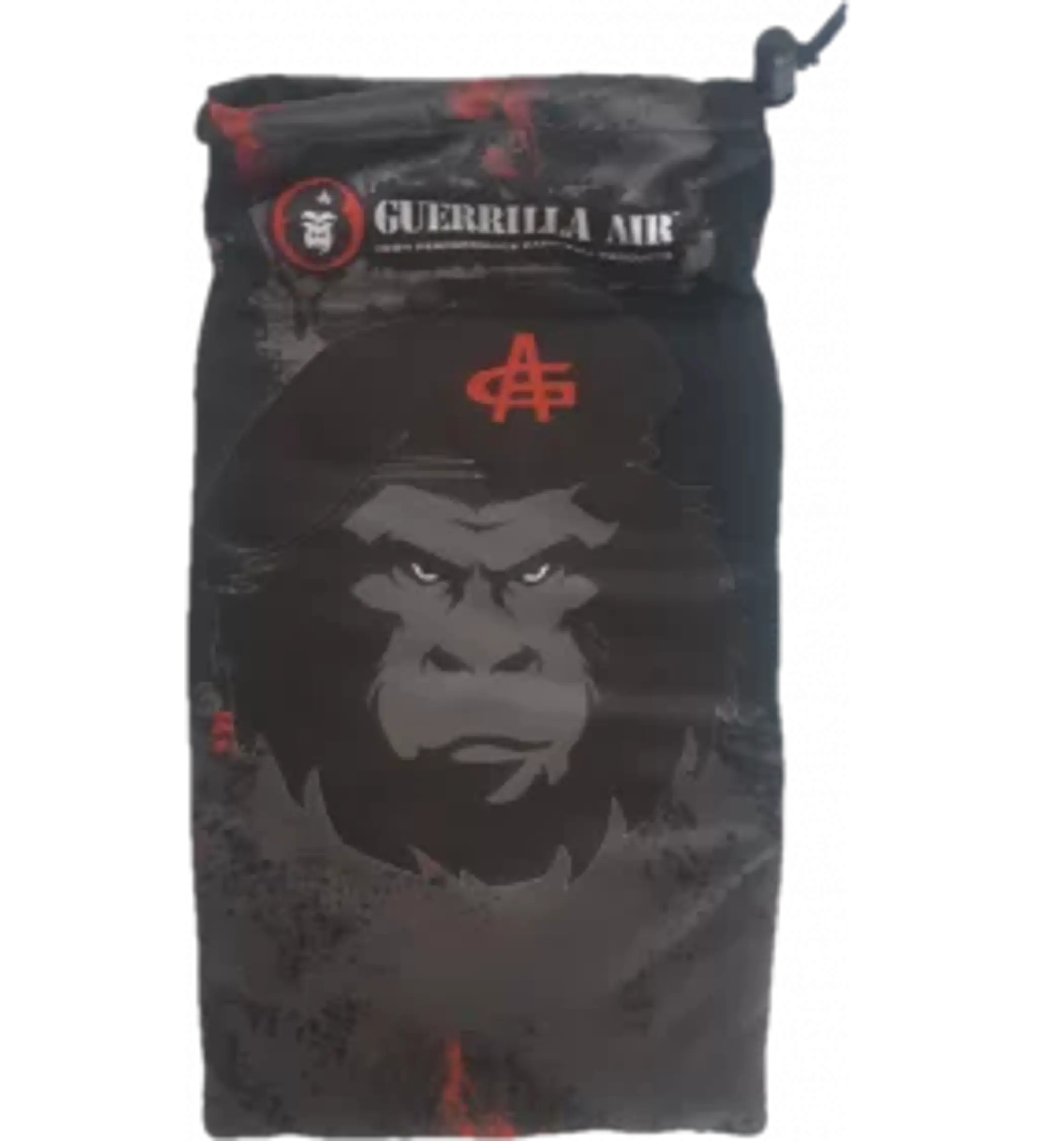 Paintball Connexion - Boutique Paintball et Airsoft