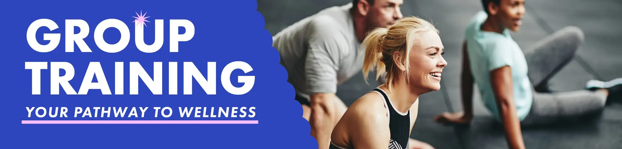 The Exercise Therapist