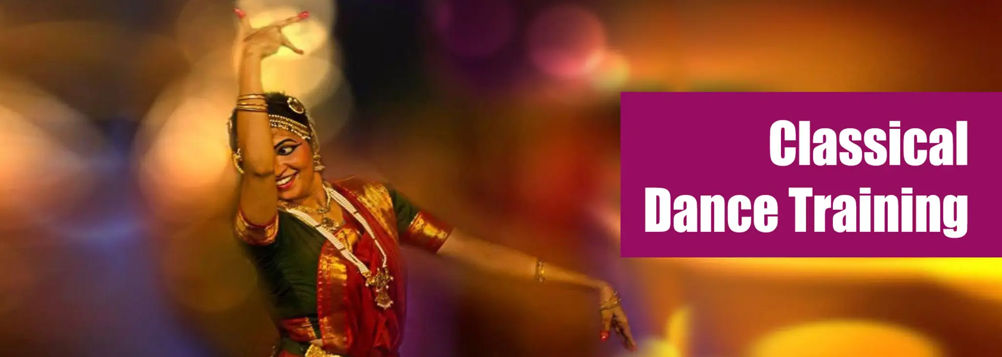 Natyanjali Dance School Vembayam