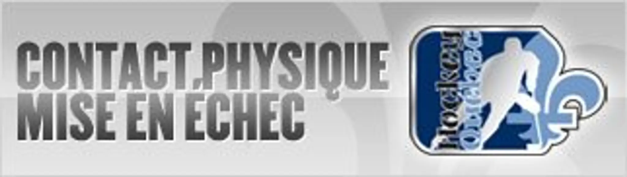 Association du Hockey Mineur des Sieurs de Longueuil