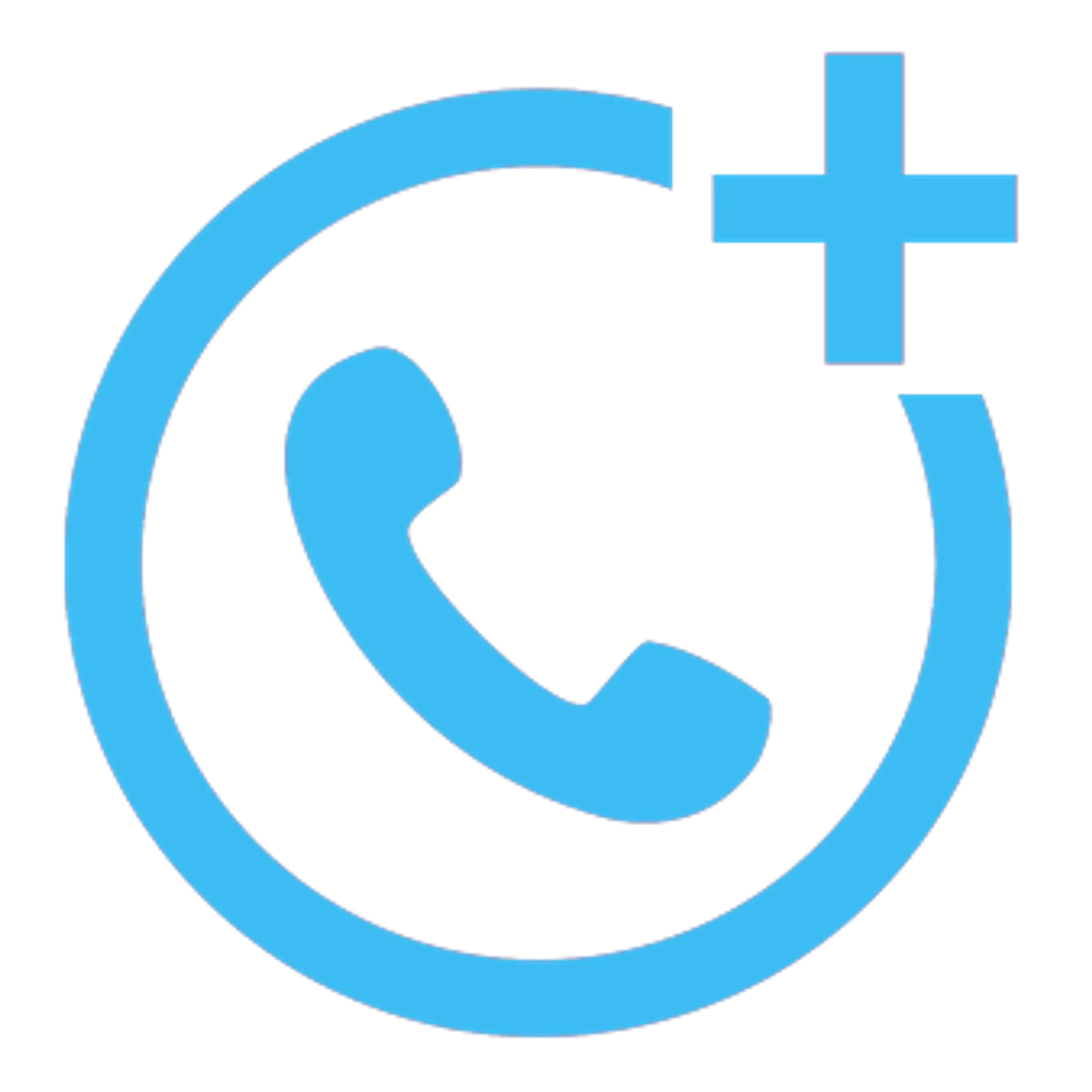 Claire Adams Total Health