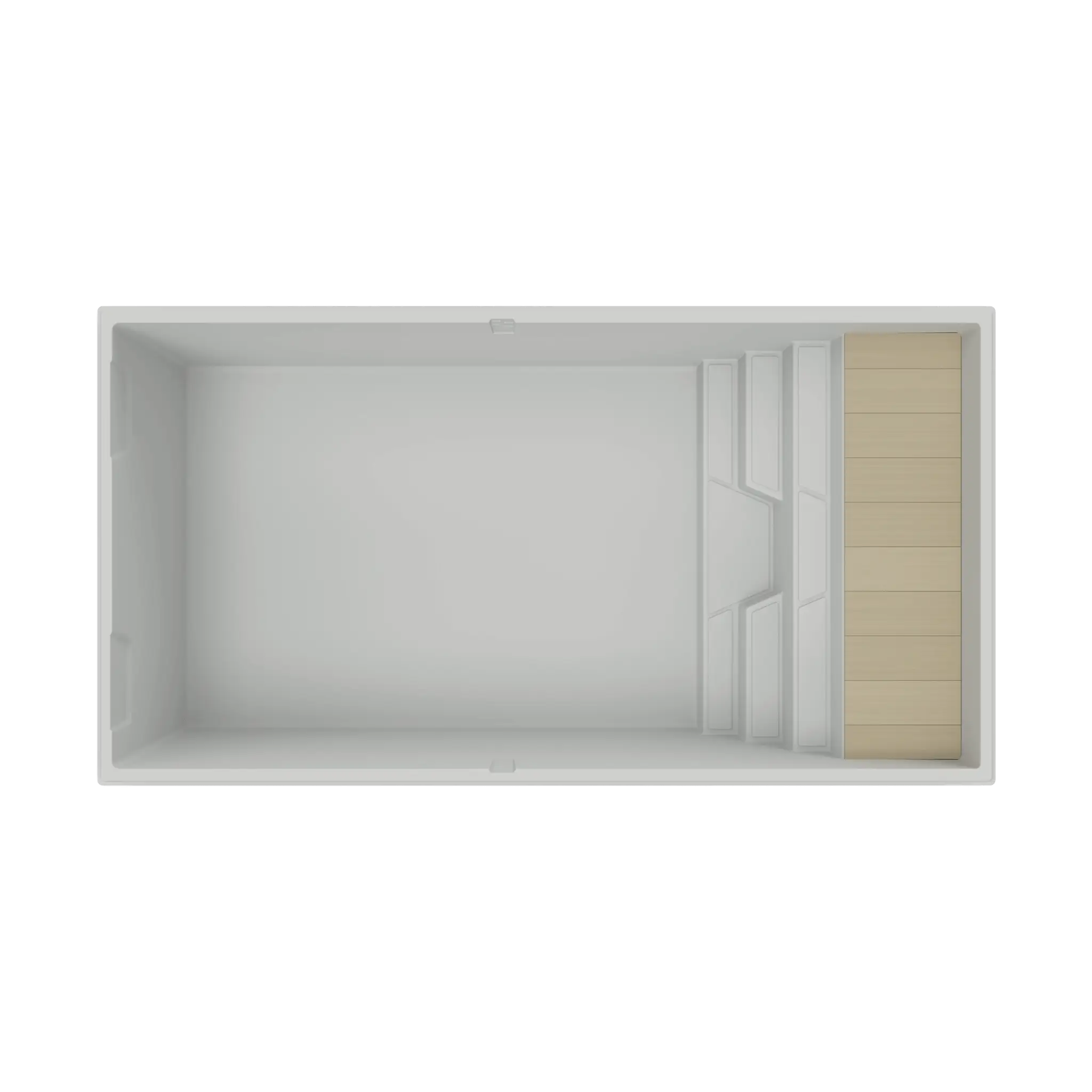 Etude Conception Polyester Bourgogne