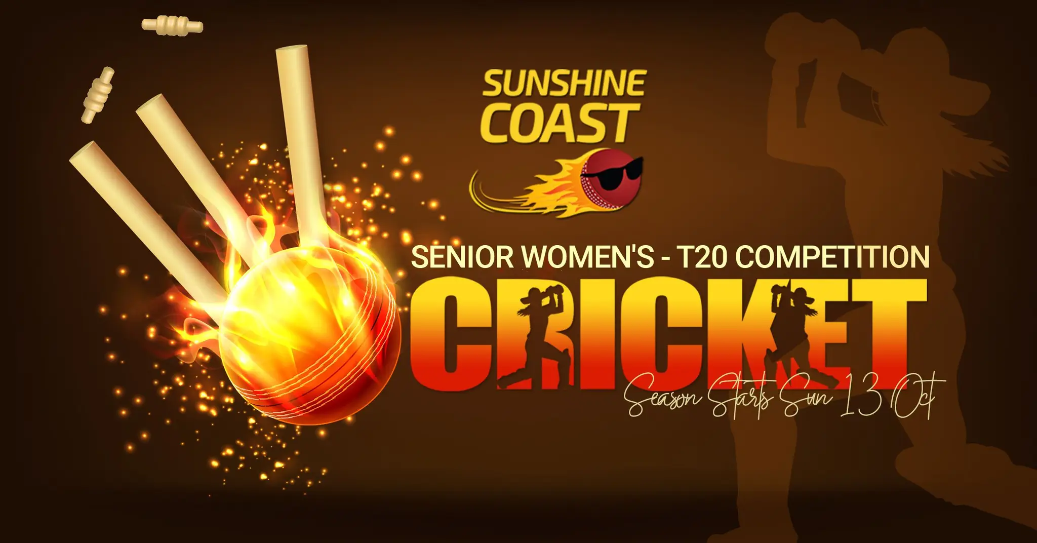 Wamuran Stanley River Cricket Club