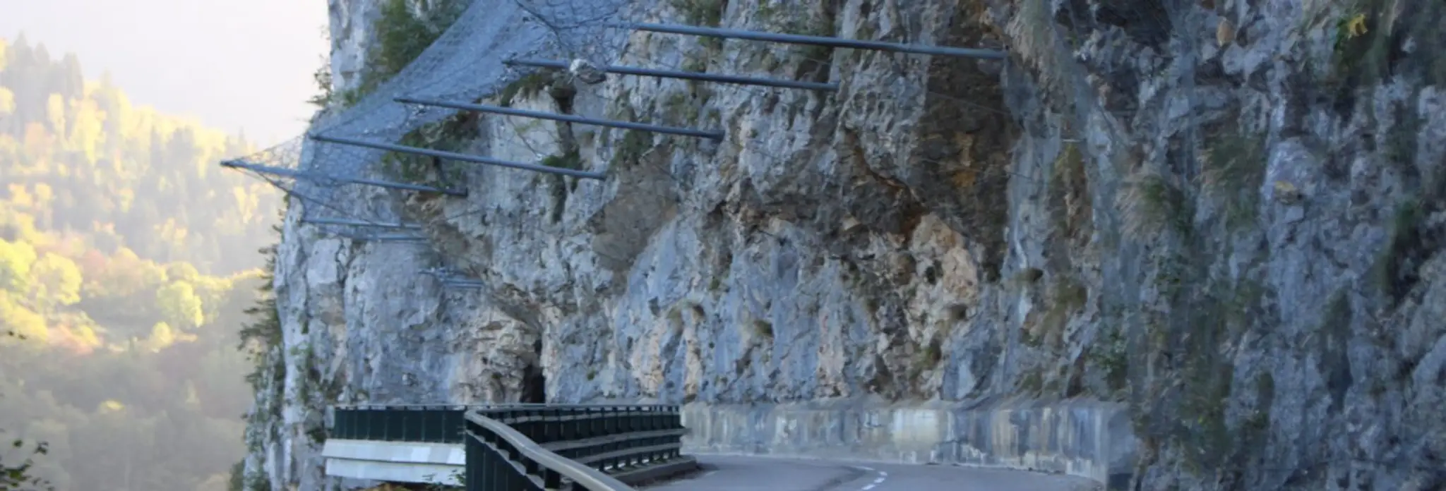 Lyon-Mt-Blanc